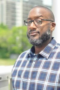 Life Coaching Young Adults mentor