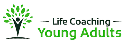 Life Coaching Young Adults