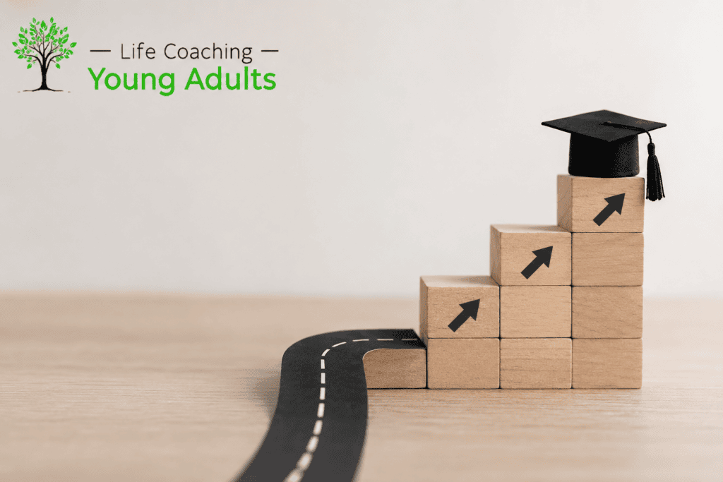 career and purpose work